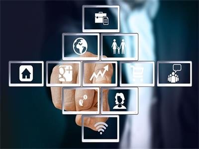 ӭ��FDA�z�飬ˎ��ԓ����Щ��(zh��n)�䣿