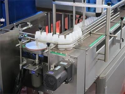 2023�꣬�µ�ˎ�C�aƷ�кΰlչڅ�ݣ�