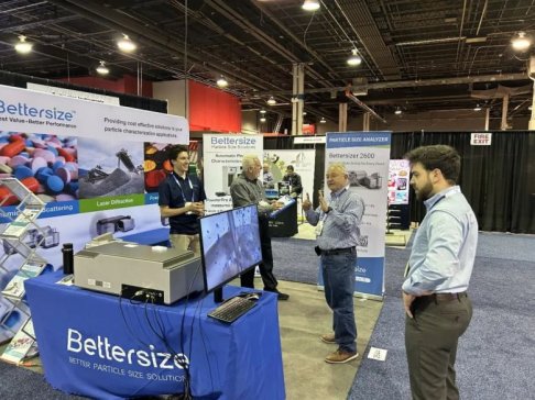 ���ʻ�� | ��ĩ��ʼ�����|���ؔy��Ş�aƷ����iPBS��NCGSA���ИIʢ��