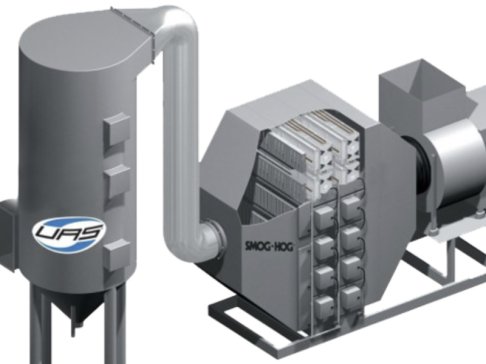 ���mϵ�y(t��ng)����(y��ng)�̣��o�a�Z���˭h(hu��n)���Ƽ����޹�˾���v����ͨ