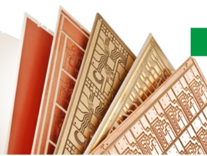 �_��˹����AMB/DBC�մɻ����Ї��U�aӋ��