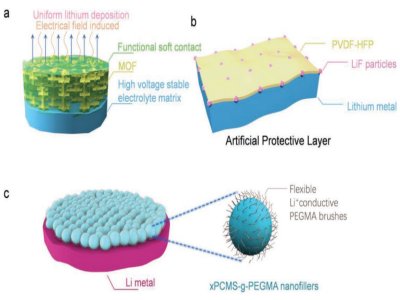 �ۺ���̑B늳ذ�ȫ�Ժ�ȥ�Ώģ�