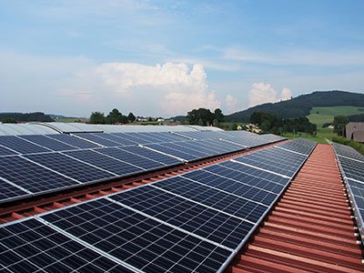 ��һ�����I�M���У�ļ�Y��29�|�U��ξ���Ƭ�a��