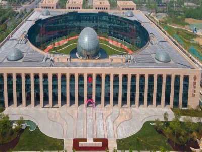 ���ٳ�������܎�߿Ƴɞ����܇�����Ј����c������