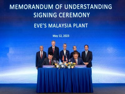 ���ٺ���I�ղ��֣��|������R���������SMOU���s�xʽ�A�M�e��