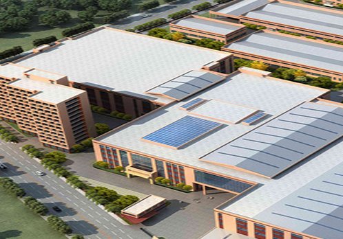 �LꖿƼ��MͶ����a(ch��n)4�|ƽ���׸�Ĥ�(xi��ng)Ŀ