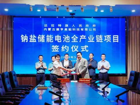 15 �|Ԫ���c�}����늳�ȫ�a�I��Ŀ����_������