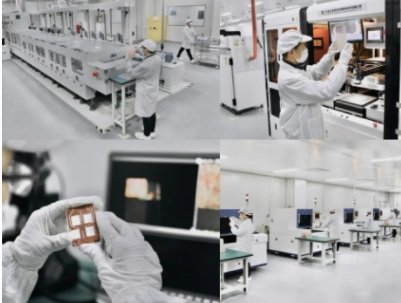 ���S��ӣ������ո��~�մɻ���DBC��AMB���a(ch��n)��ˇ