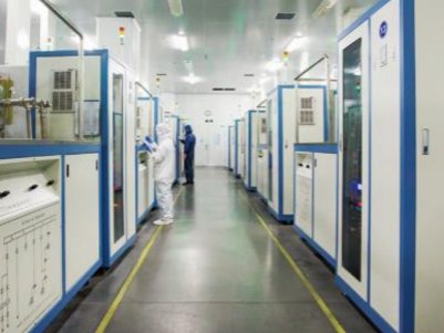 ��һ�wSiCоƬ����Ҫ��Щ�P�I�O�䣿