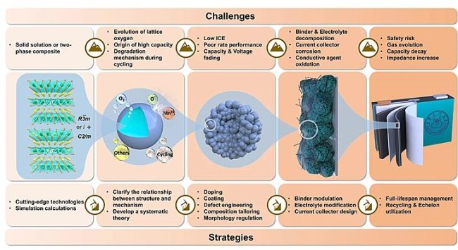 ������������O���ϵ������c�����Mչ