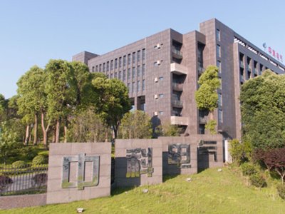 �п�늚���a10�f���늳�ؓ�O����һ�w���Ŀһ��Ͷ�a