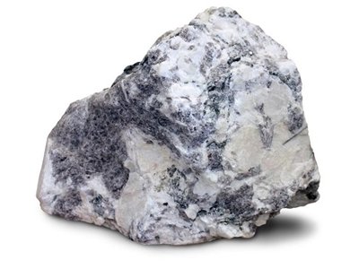 ���x�ĸ߼�ʯӢԭ�ρ�Դ�����������r