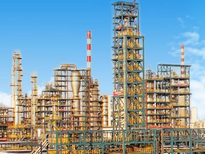 (li��n)���¿�(li��n)���l(w��i)�{(l��n)����Դ����ͬ�_�l(f��)�̑B(t��i)늳��P(gu��n)�I����