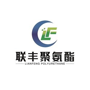 ��չ�����]���o�a�S�۰���������ϯ�ڶ��ð댧�w�ИI���մɲ��ϼ��g��ӑ��