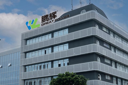 �i�x��Դ����˾����x���wϵ���c�x��늳�ѭ�h(hu��n)�Δ�(sh��)���_(d��)6000������