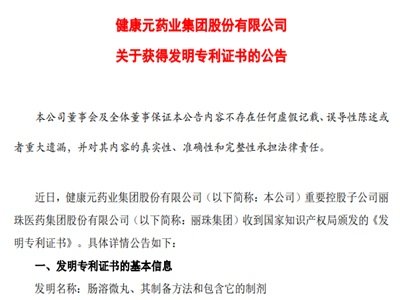 ���_�c���Ƅ����̓��ݵ���������