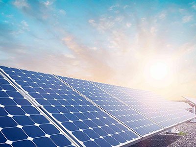 ��Ͷ�Y12�|  �ؑc�|���h����Դ����������a(ch��n)���(xi��ng)Ŀ�_��