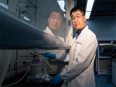 �w���W�߳�䓣�̽�������ܿ������ϣ���Q���I�����ﹸ�����_��