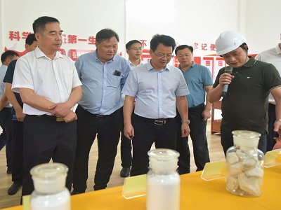 ÷�ݣ������}����������V���²��Ϯa�I朣������µĽ������L�c