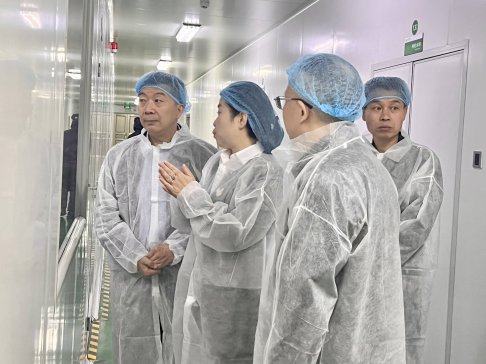 ���������tˎ�lչ���M�����L������һ���W�R��������ָ��