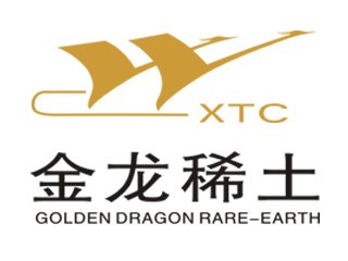 �����L͡����ϡ��������ϯ�ڶ��ð댧�w�ИI���մɲ��ϼ��g��ӑ��