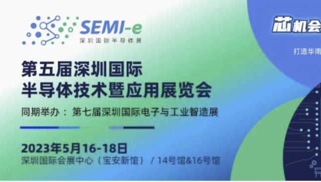 �����_(k��i)Ļ | һ�I�D(zhu��n)�l(f��)�ղع�չ���ԣ���������ڇ�(gu��)�H�댧(d��o)�wչ���܁�(l��i)�u��