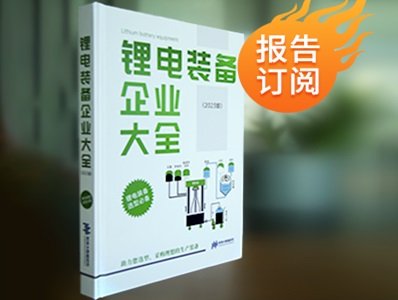 �x�ͱ؂乤�ߕ��������b����I(y��)��ȫ����2023�棩��ʽ���t