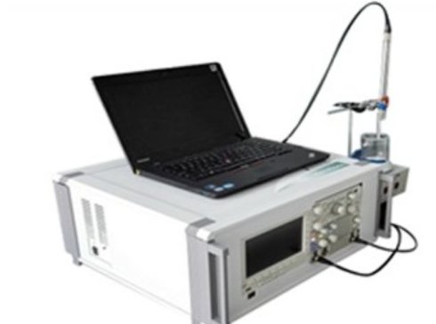 �ھ��y���ͷ����x�������̣�����a�����u�����ܿƼ����޹�˾���v����ͨ