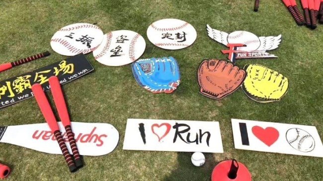 һ����꣡�ɾ͸���������BWF