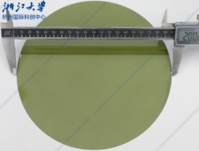 �³ɹ������Ƅ�����8Ӣ��̼�����r�����Ƴɹ�