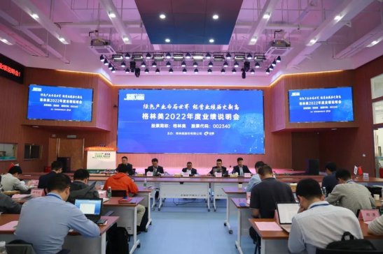 �����������L��Ӌ��2023�꽨��3�f���c늲��Ϯa(ch��n)��