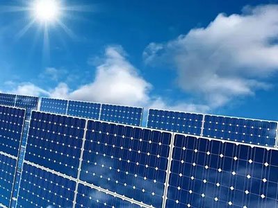 ��(n��i)�ɹź�ӆ95�f���������Ͻ��O(sh��)�f(xi��)�h