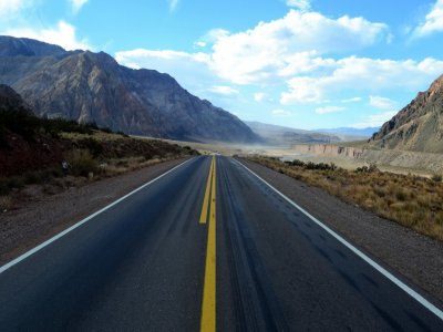 �U�f�r���u��һ׃���rֵ������