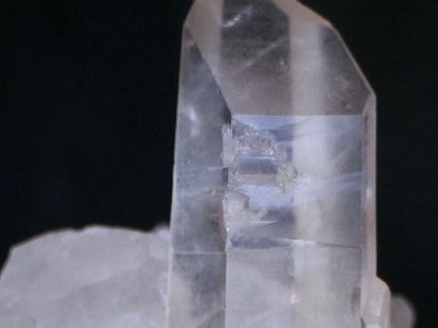 �߼�ʯӢ�V����960�fƽ������Ĵ󻨈@����ѽ��ѽ��