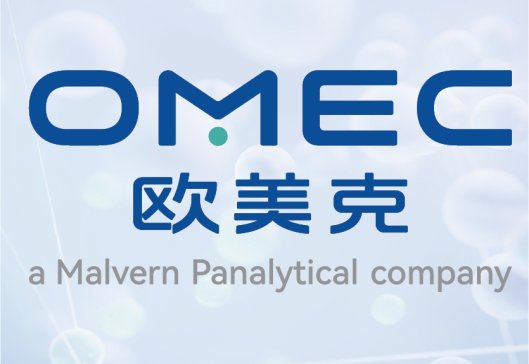 �W����ȫ������������������