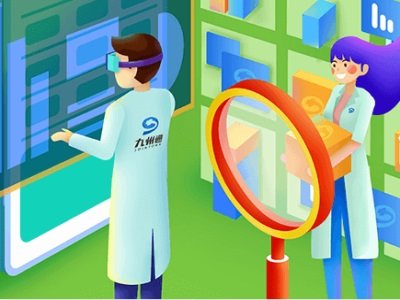 ����ͨ���¾�����ˎ���^�m(x��)�Ӵ���ˎ�Įa(ch��n)�^(q��)���O(sh��)