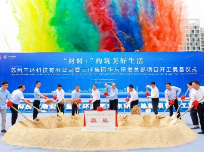 ���h���F�K���о�Ժ�_�����댧�w���Ϯa�I���ּ����M�A