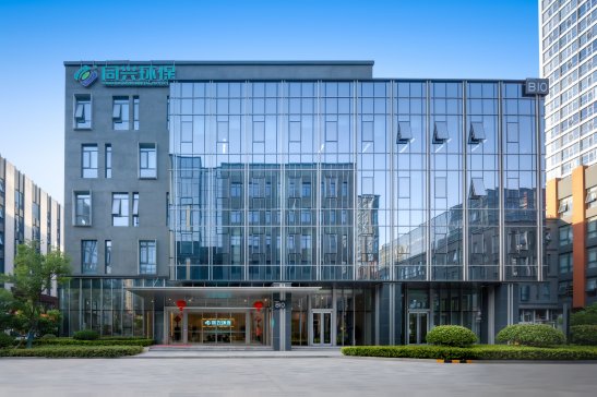 ͬ�d�h�����c�x��늳����O���ϼ�늳خaƷ����ԇ�Ŵ�����ڷ������M��