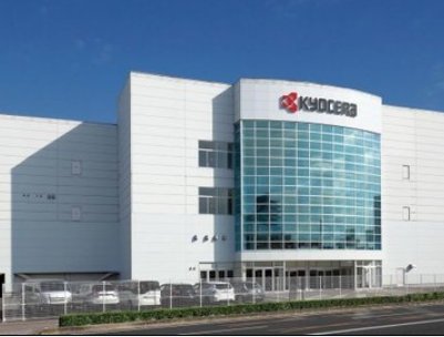 ���ֹP�����Ɍ�Ͷ��205�|�U�������մɡ�����Ȯa��