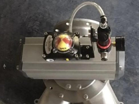 ���wݔ���y�����y�����̣��Ϻ����ÙCе�Ƽ����޹�˾���v����ͨ