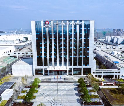 ���٬F�ك|��Ͷ�Y���L�h䇿�ҪͶ100�|�U�a���O���ϣ�ጷ�ʲô��̖��