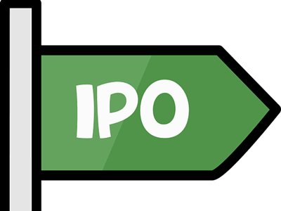 ��ռ�lչ�șC 3D��ӡ��I���ٛ_������