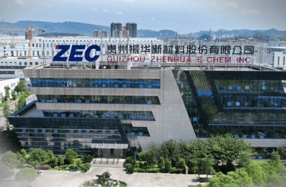 ���A�²ģ��c�x��늳����O�����ь�(sh��)�F(xi��n)��(sh��)ʮ���N��