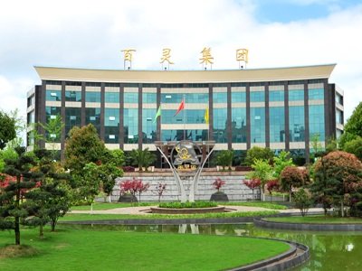 �F�ݰ��`����(w��n)�����M��ˎ�аl(f��)��(chu��ng)�£��U��aƷ���aҎ(gu��)ģ