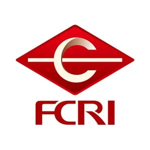 �V�|�����²���������ϯ�ڶ��ð댧�w�ИI���մɲ��ϼ��g��ӑ��