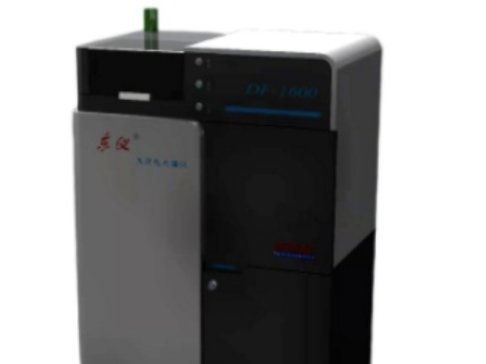 �|�x����c����s�R�ʣ�������ȫ�������ʯӢɰ����ǢՄ��