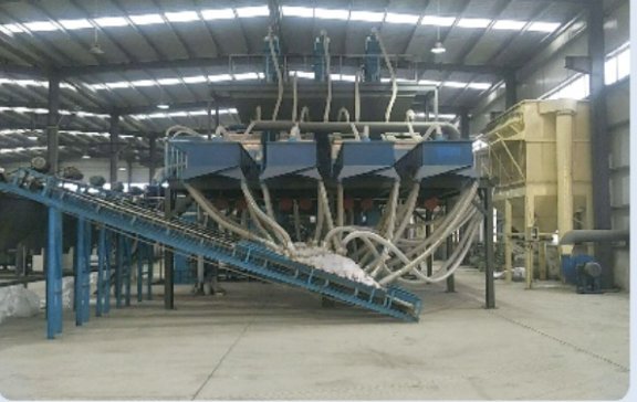 �B�Ƹۺ��i�C(j��)е�c����s�R�ʣ�������ȫ��(gu��)�����ʯӢɰ����ǢՄ��(hu��)