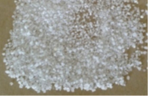 ��ꖸ�׌�ܙCе�c����s�R�ʣ�������ȫ�������ʯӢɰ����ǢՄ��