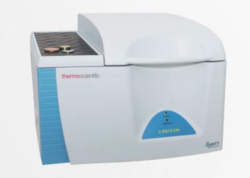 ِĬ�wһ���ͬ�������������_76�NԪ�صęz�y��������