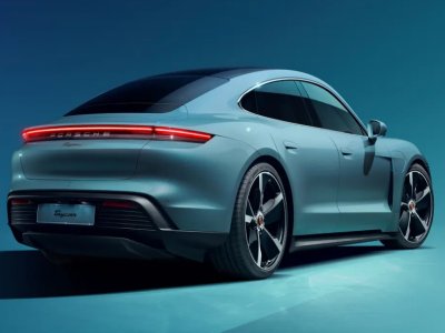 ���r�������аl���͹̑B늳� ��늳؃����ܶ����10��